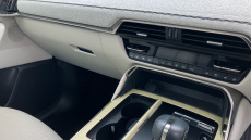 Mazda CX-60 2.5 PHEV Takumi 5dr Auto Estate